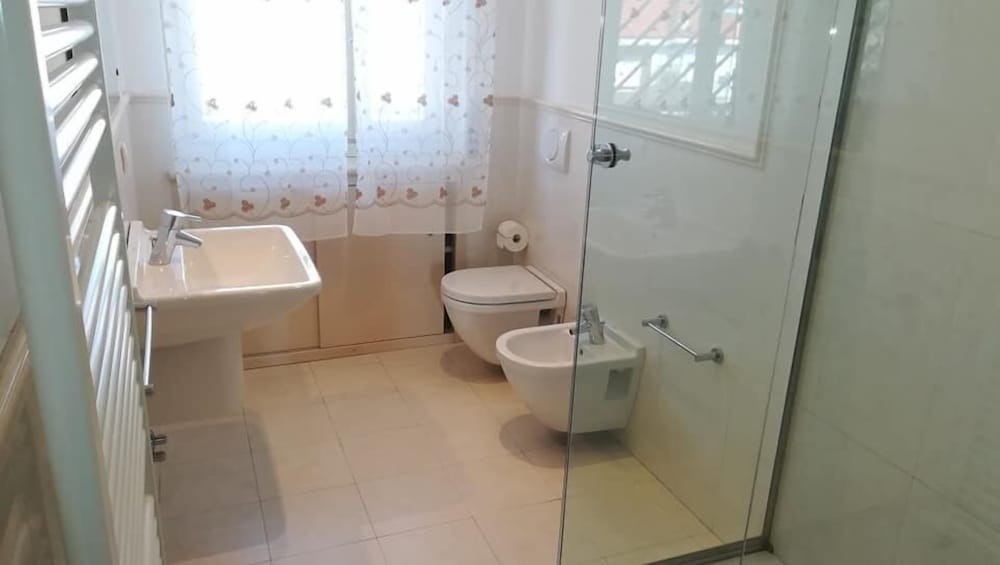 B&B Idea view 5