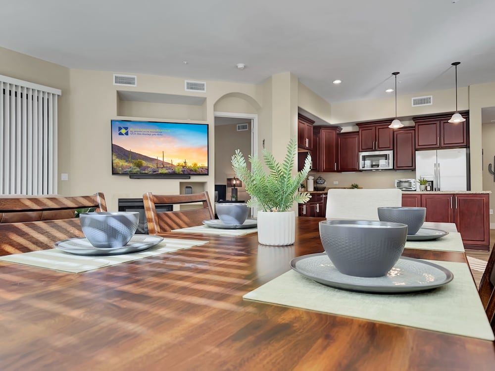 5th #159 Ahwatukee