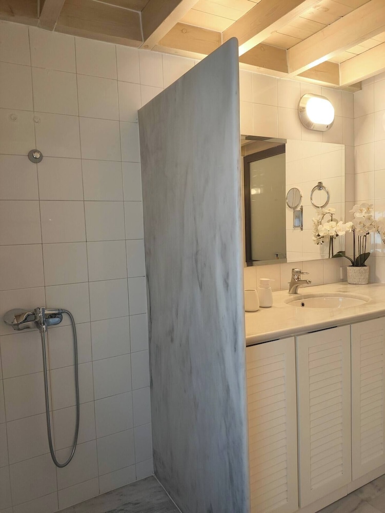 Ma Maison N 9 Downtown Villa Jacuzzi Parking