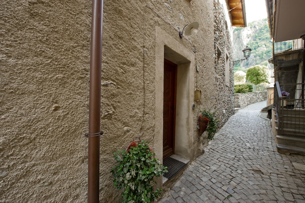 La Maison des Vignerons Chambres d'Hotes