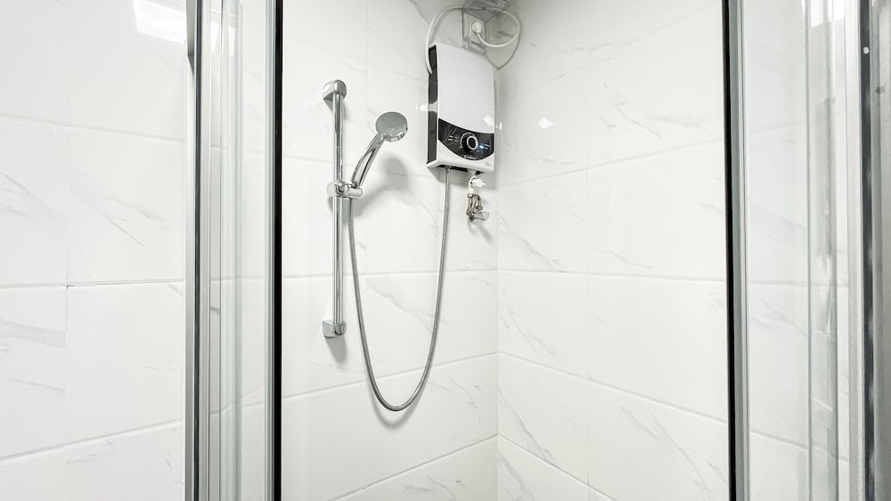 Elegant And Homey 3Br Apartment Sky House Bsd