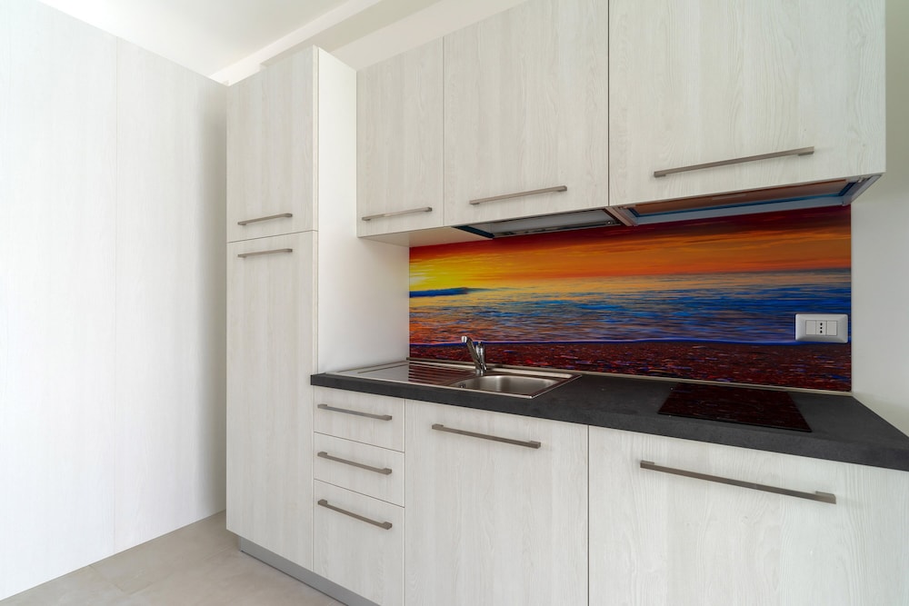 2945 Residence Jolly Mare - Mono by Barbarhouse view 5