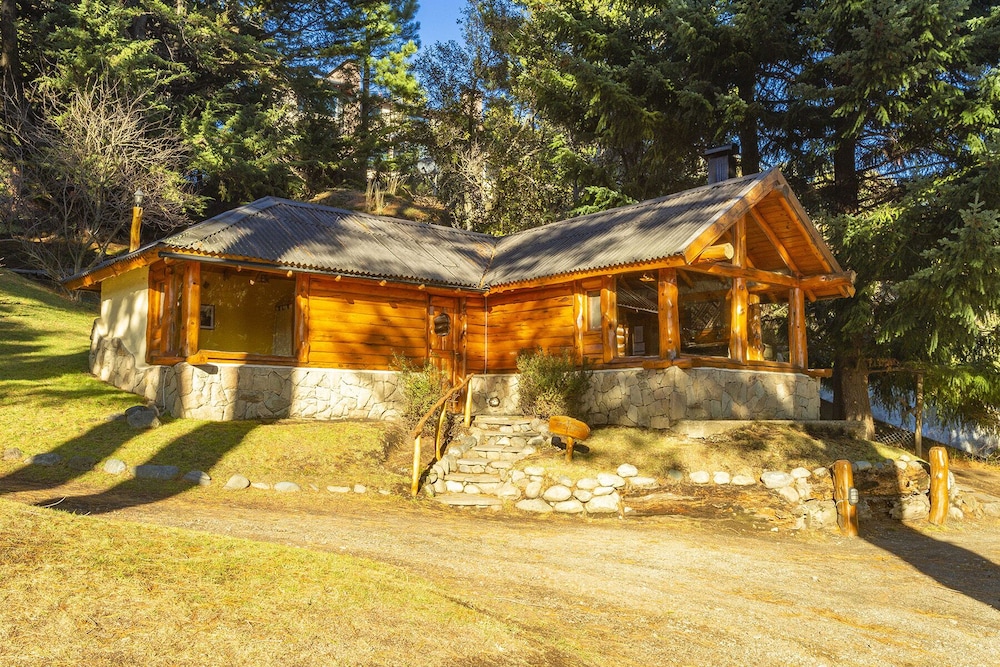 Villa Labrador Bariloche