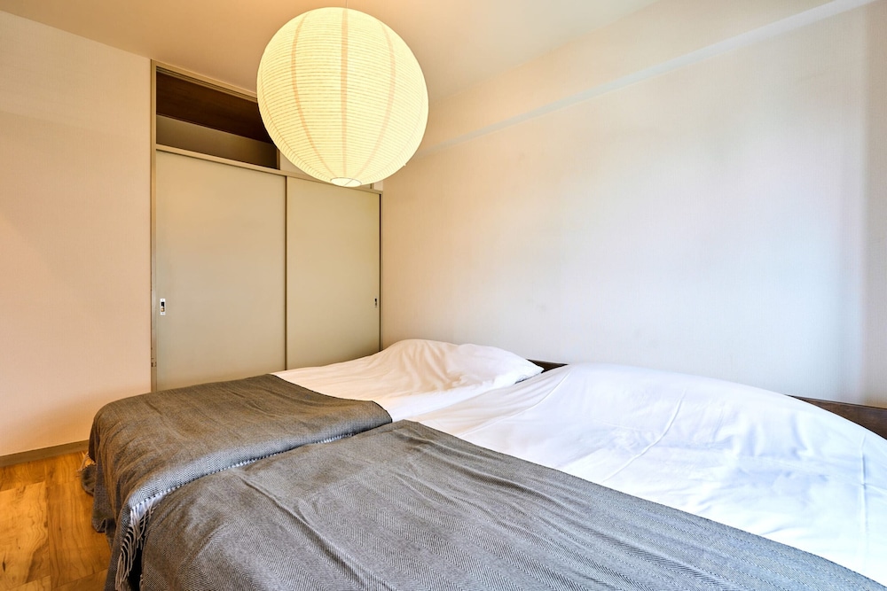 House Hotel nishi ikebukuro