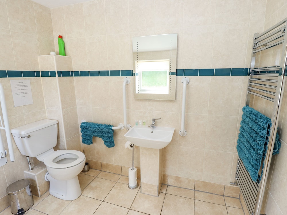 Photo 15
