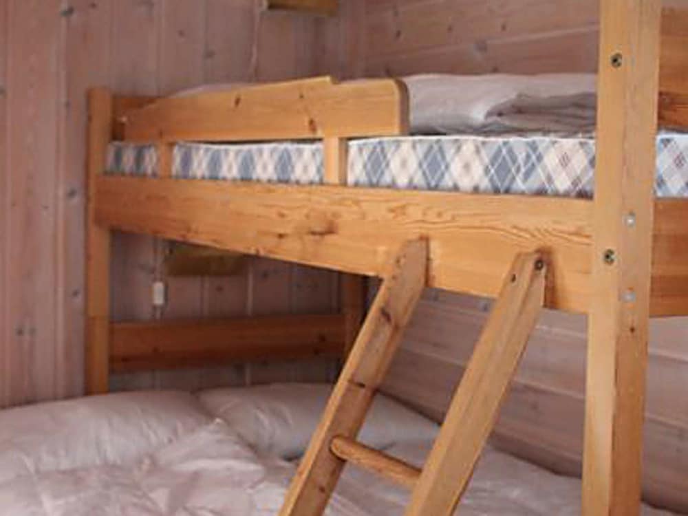 8 Person Holiday Home in Trysil view 2