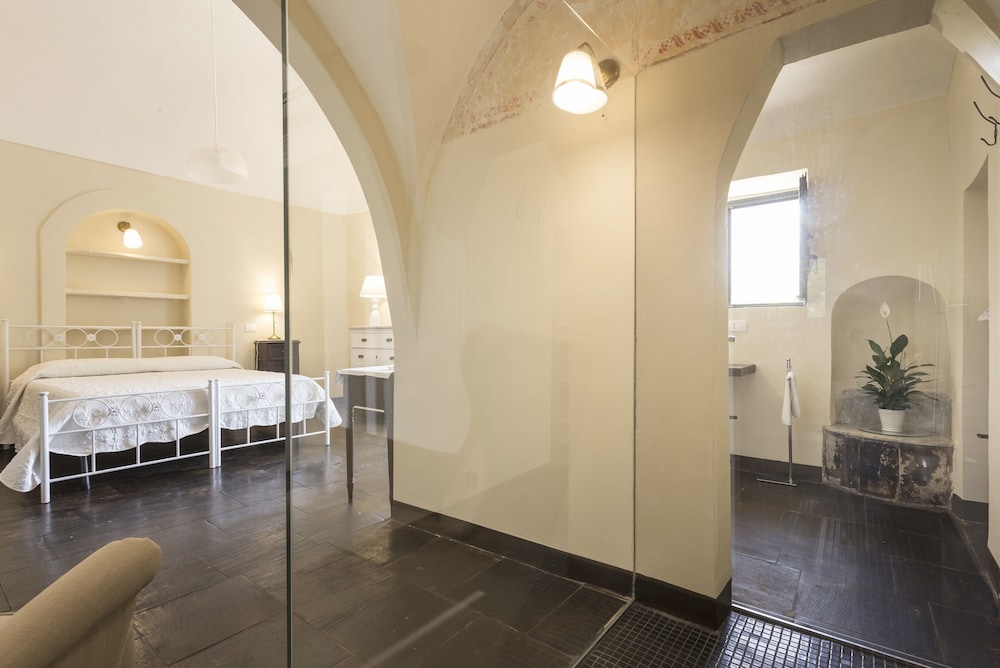 Villa Zottopera