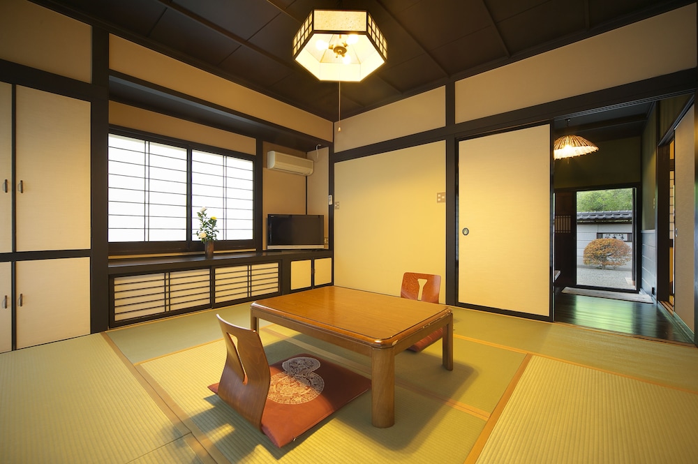 Magionsen view 4