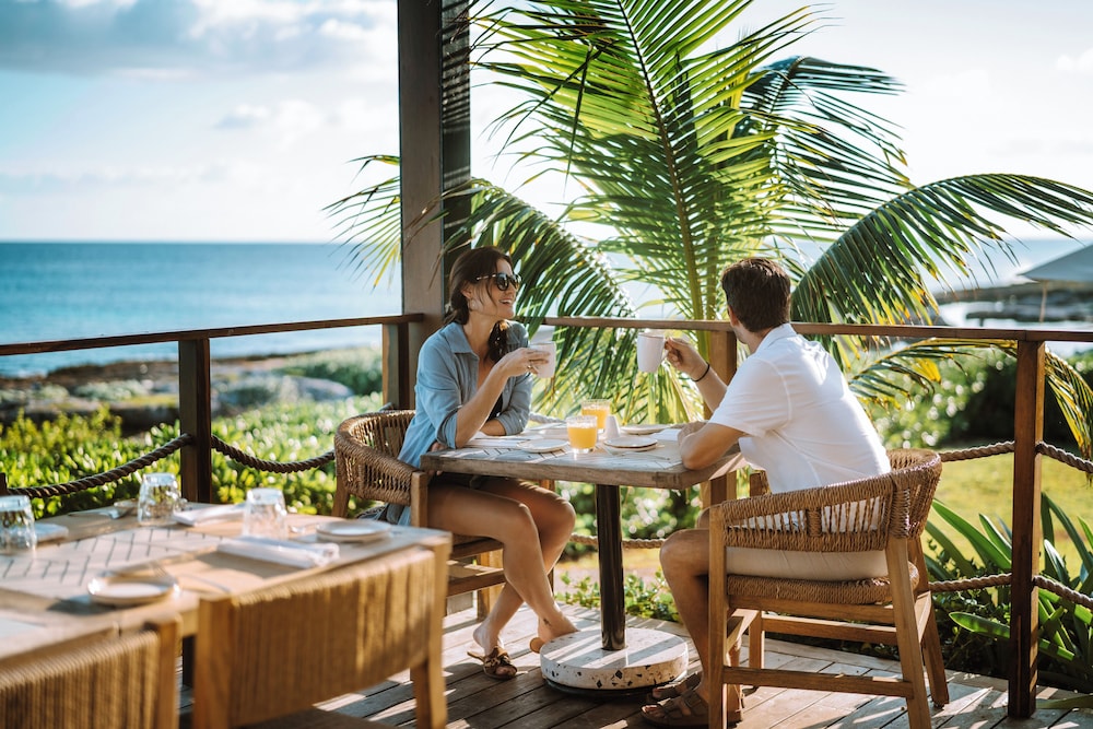 Hard Rock Hotel Riviera Maya - Property Image 109