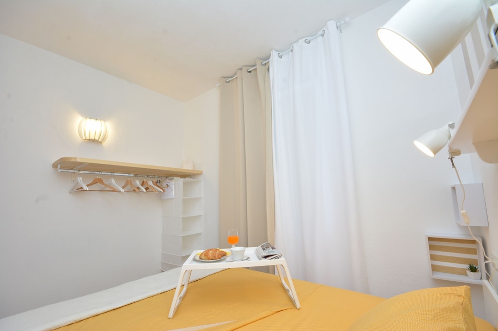 Apartment Pepica view 5