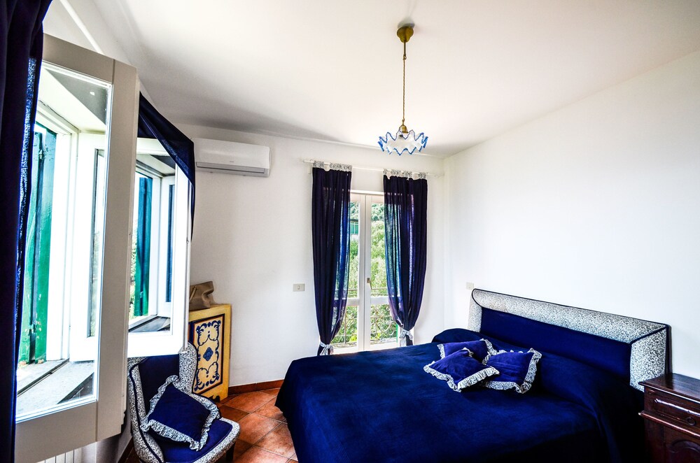 Villa Gea