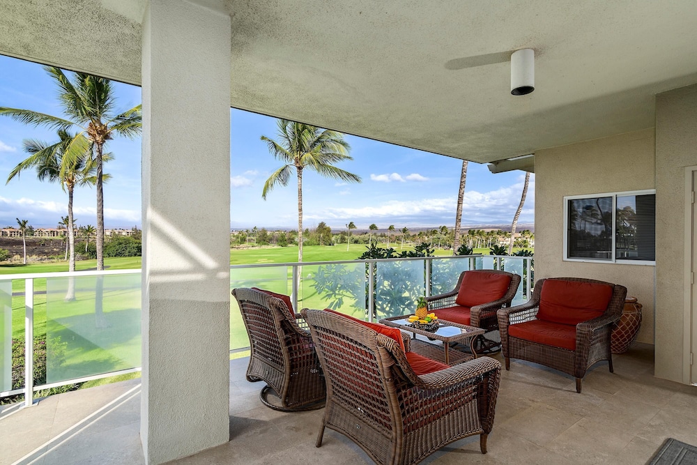 Vista Waikoloa G204