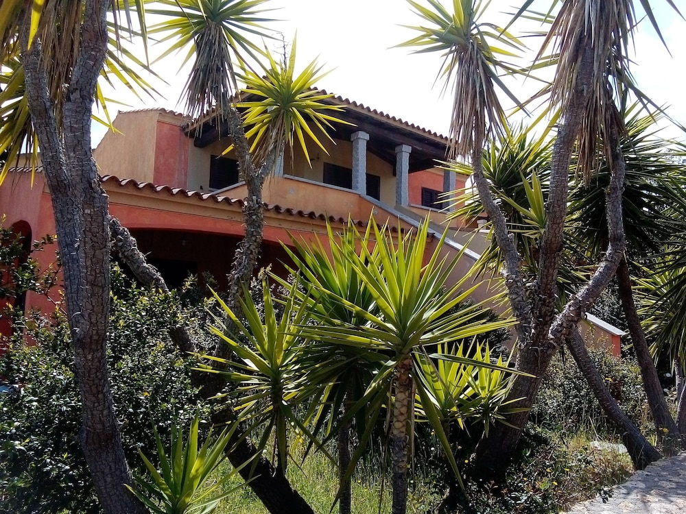 Le Residenze di San Teodoro view 5