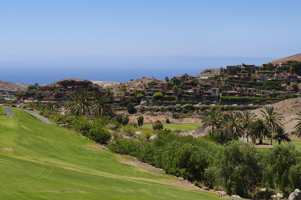 Holiday Home, Maspalomas photo 3