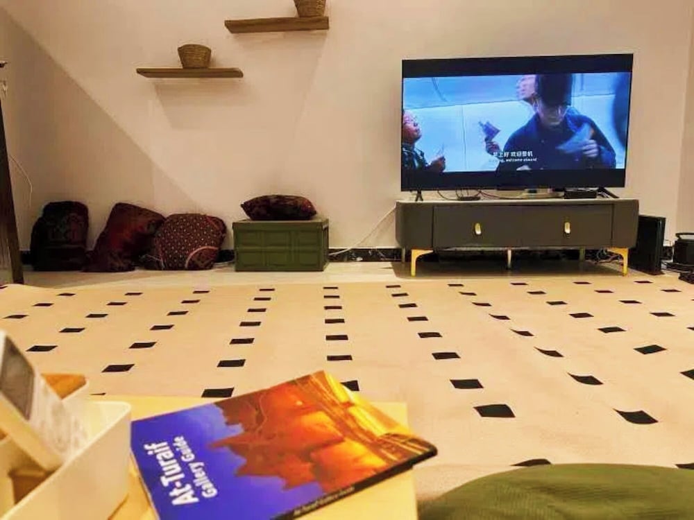 Hasy's House-Ween hotel