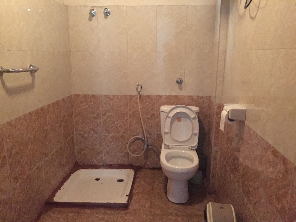 Melala Addis Bed & Breakfast