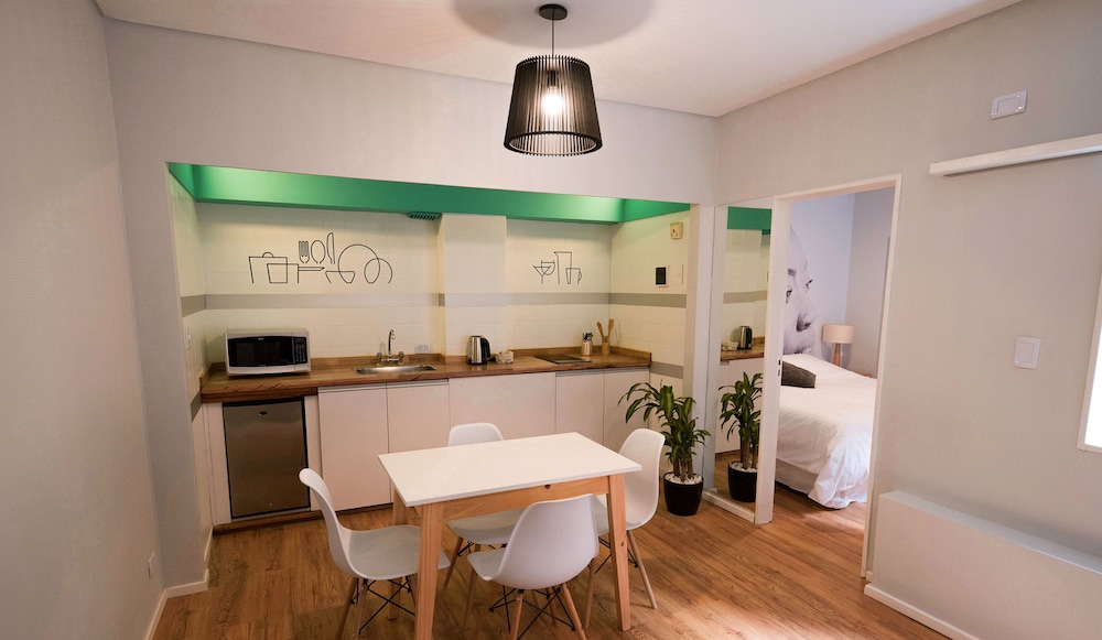 Temporary Rentals by CLH Rentals