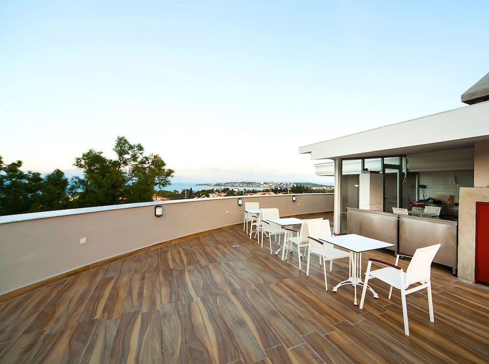 As Çeşme Otel - Image 9