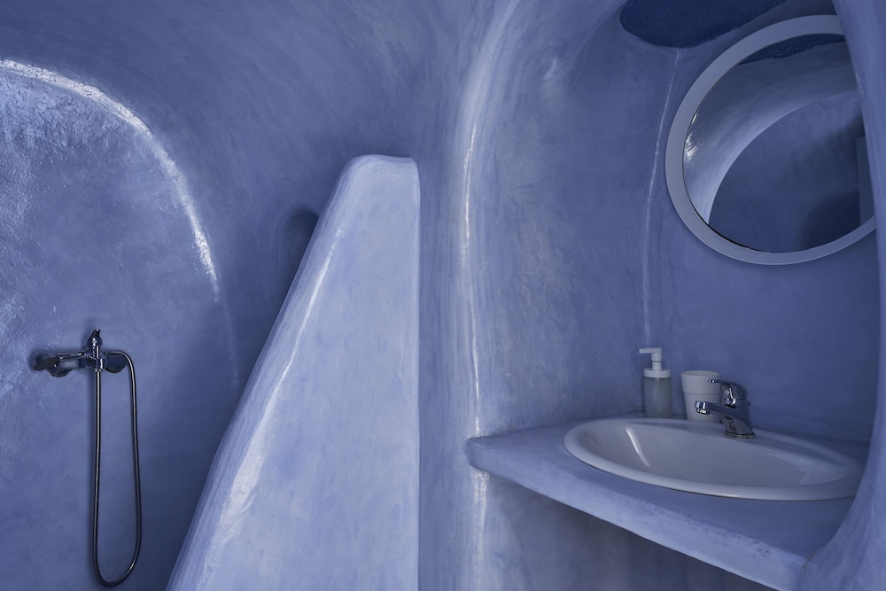 Fava Eco Suites