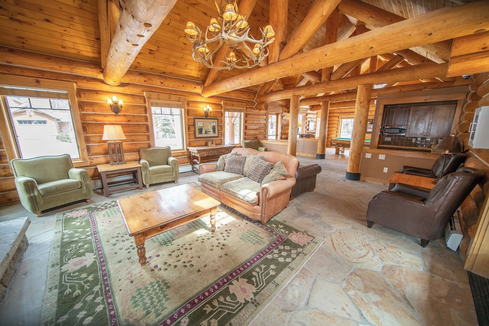 Settlers Creek 6521