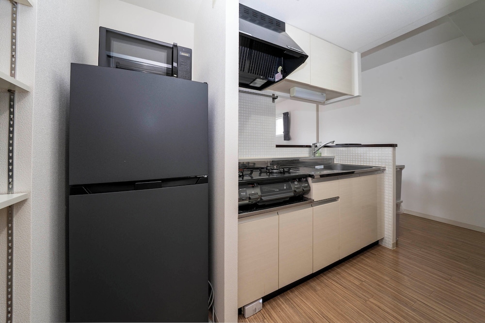ANAX NORD 403