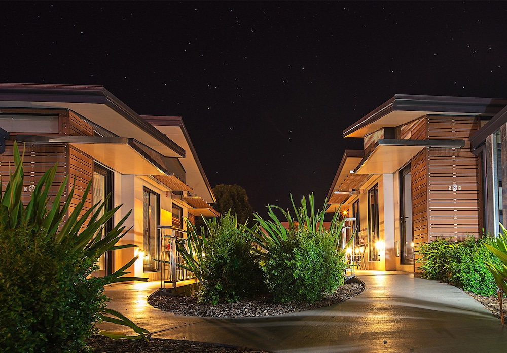 Trip Motel Gatton