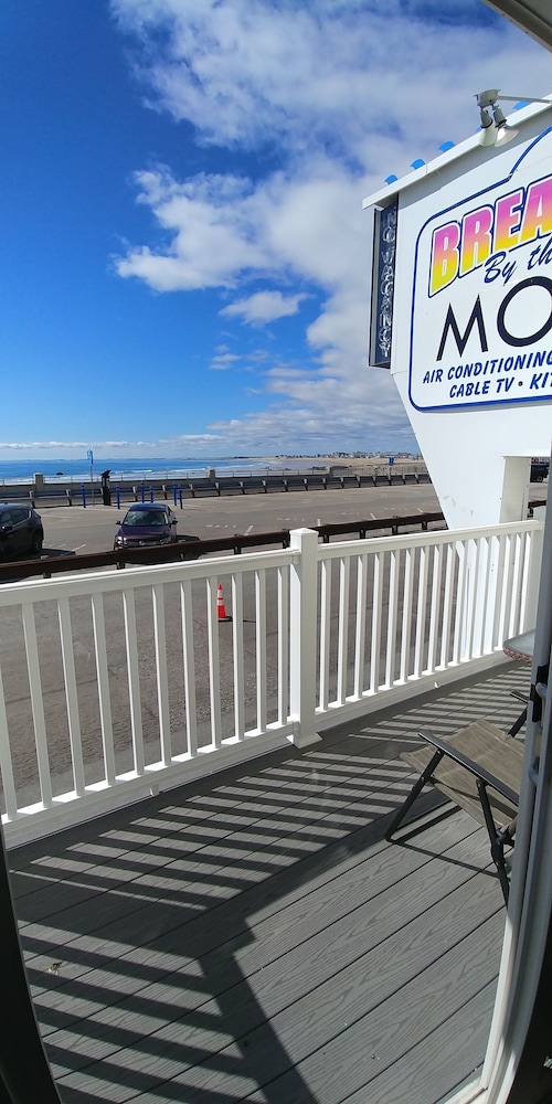 Breakers by the Sea - Property Image 13