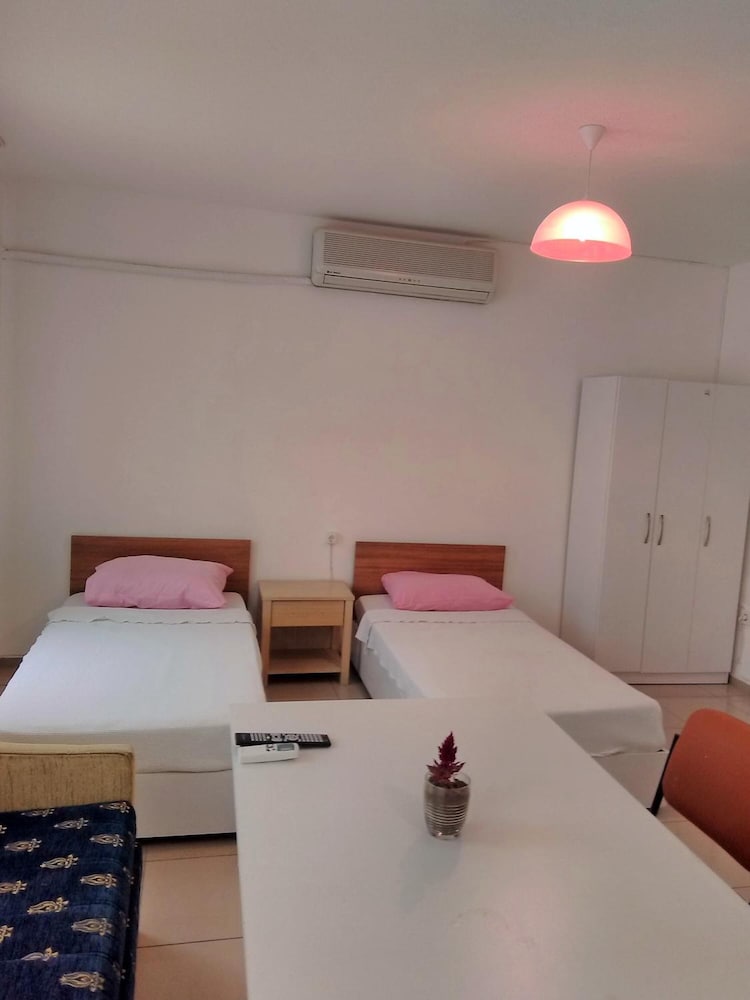 Bolero Apart Otel - Image 12