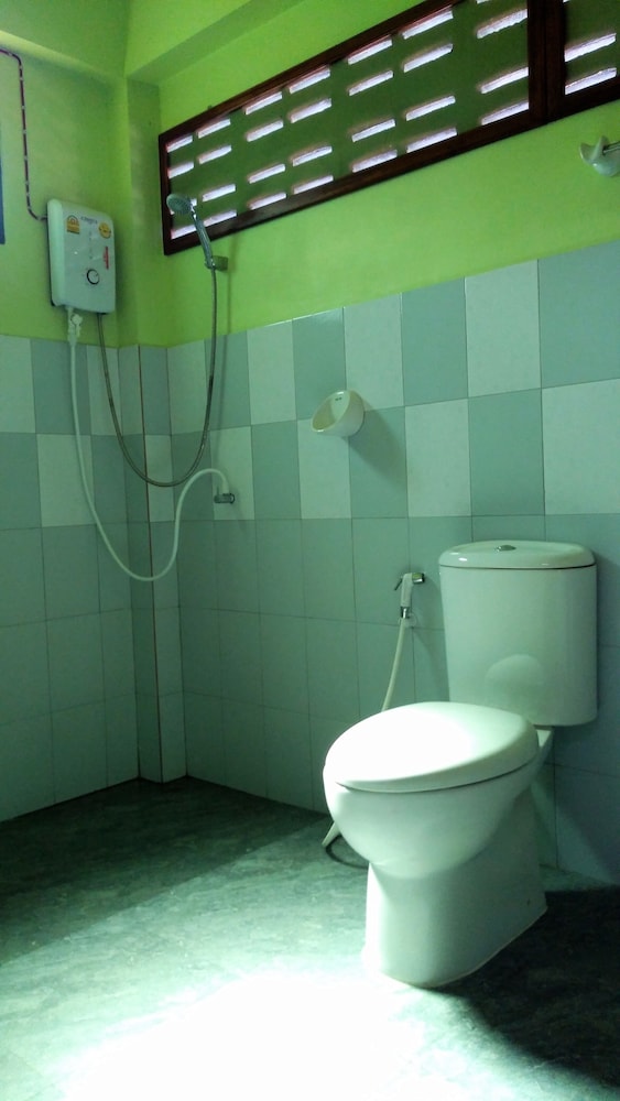Ayutthaya Antique Homestay