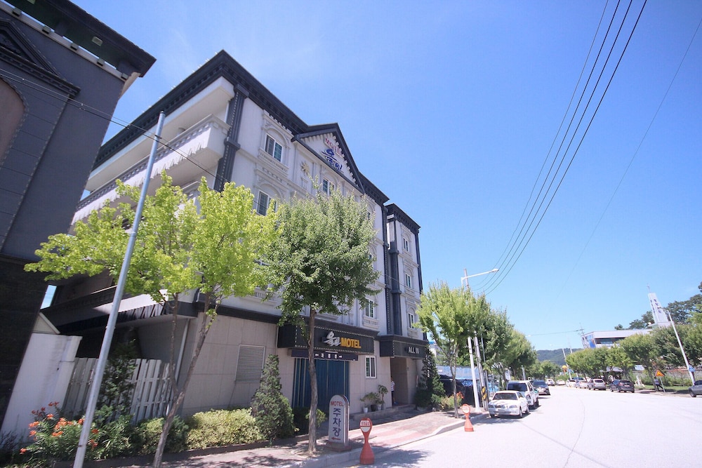 Photo 46