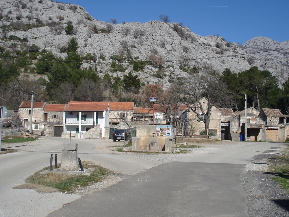 Photo 22