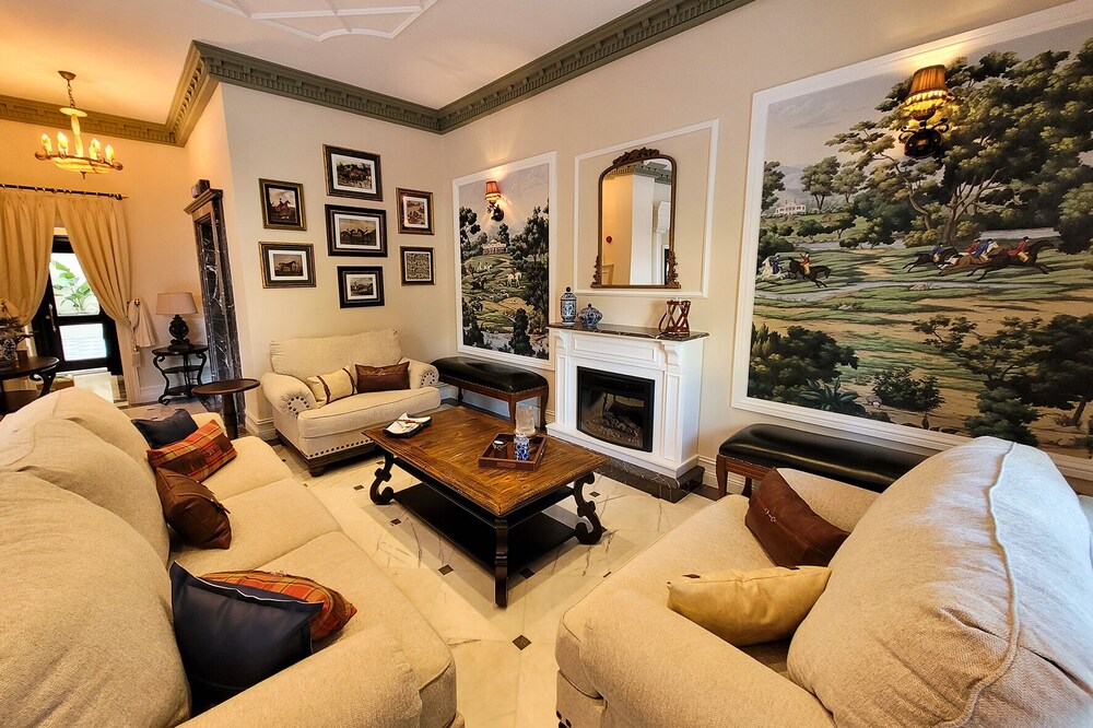 DBD Hotels Bayraklı - Image 10