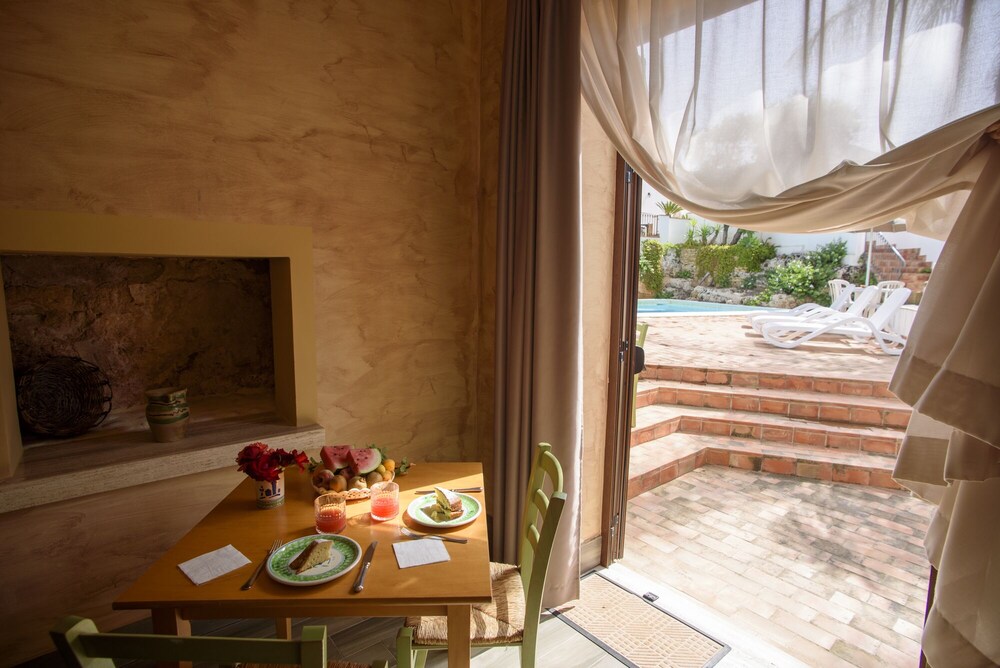 Castelvetrano Vacations - Case di Latomie Agriturismo - Turismo Rurale - Property Image 20