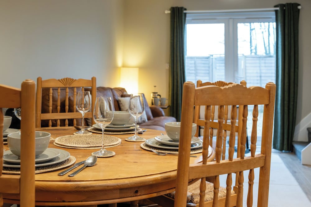 Stunning 2BD in Bourton on the Water