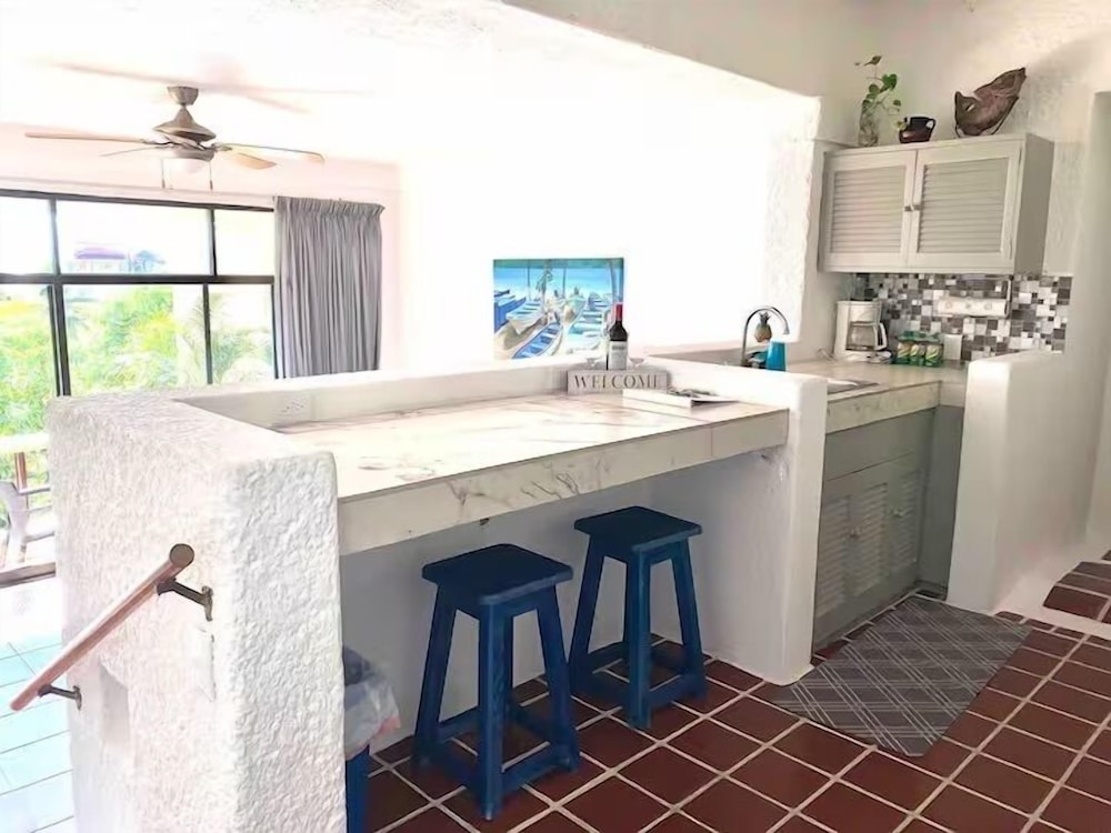 Villas Mimosa