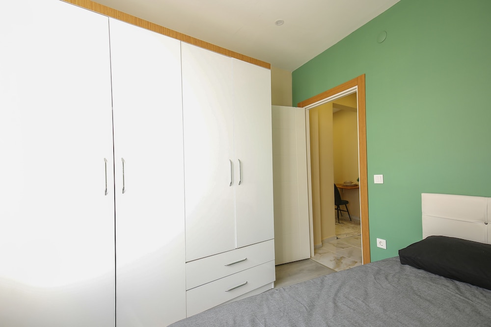 MilanoSuite