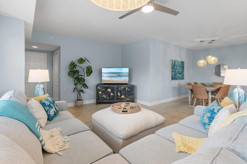Oceanwalk 20-307