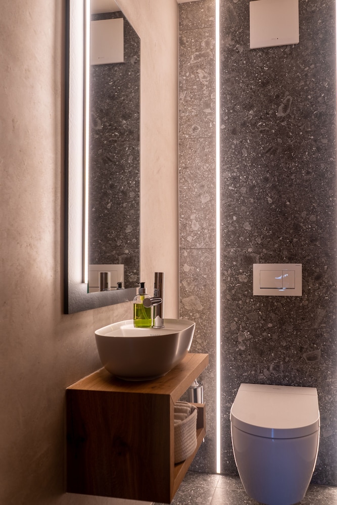 Premium Apartment Resort PUREST