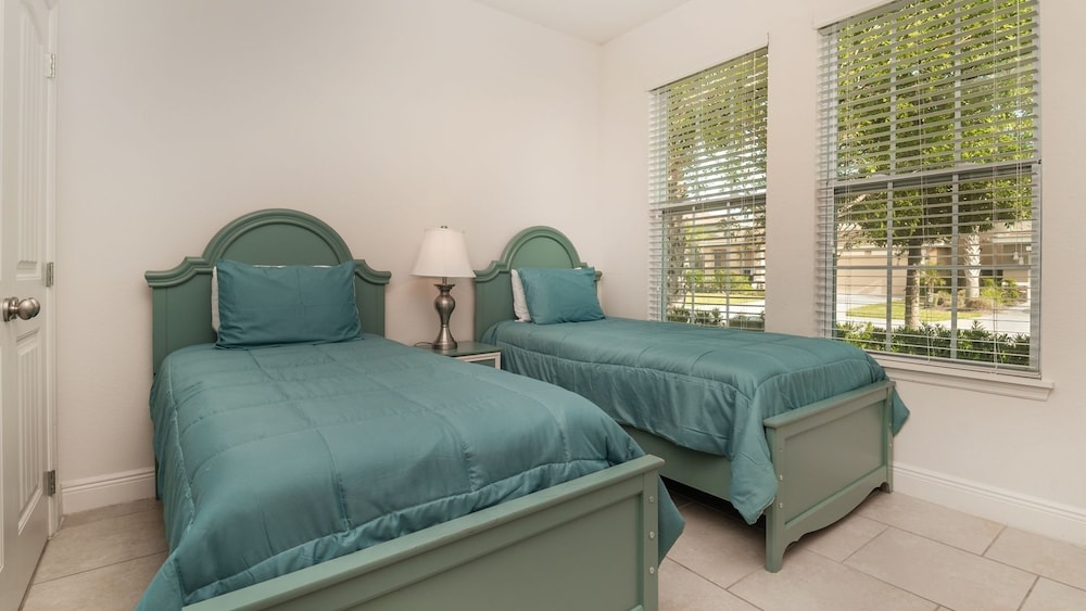 Solterra Resort 5 Bedroom Pool Home Pet Friendly 5 Home