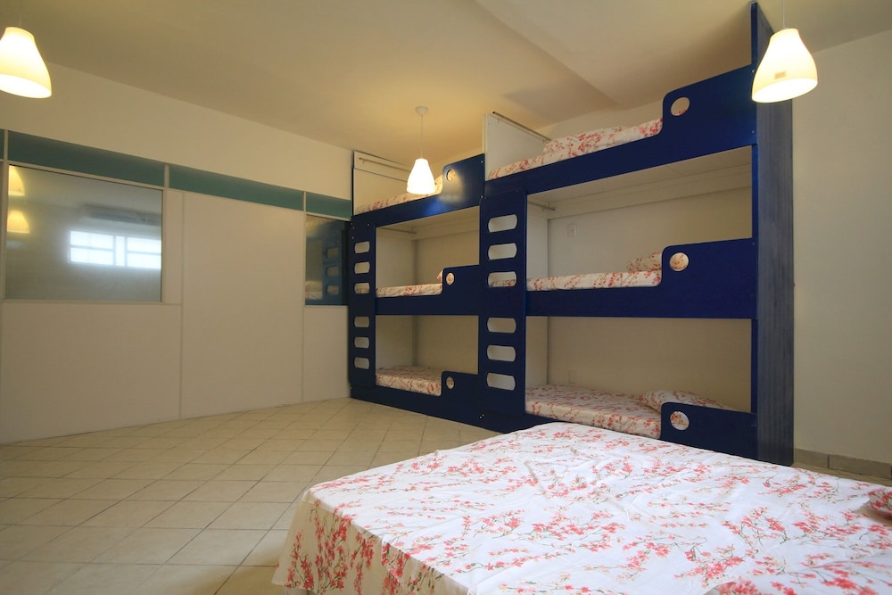 Gohouse - Visconde 206 photo 5