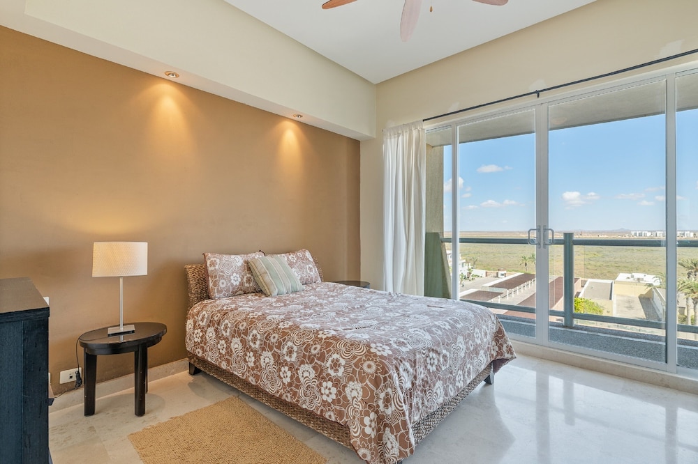 Encanto Living 0504 -2BR by Kivoya