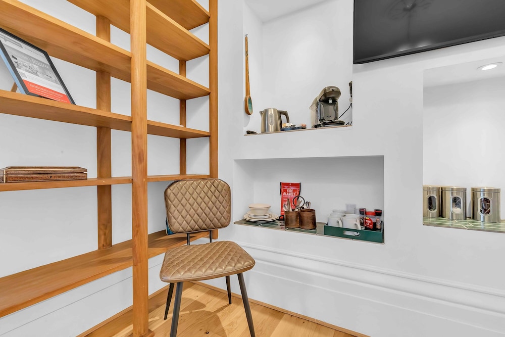 Grafton Rustic By My Getaways