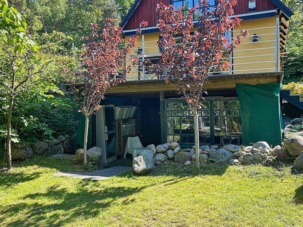 Photo 41