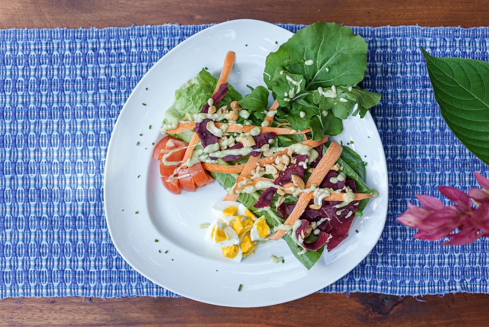 Belize Vacations - Ka'ana Resort - Property Image 204