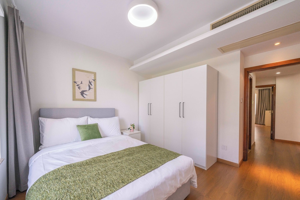 Tyms Luxury 3BR 2BA APT Bella Vita