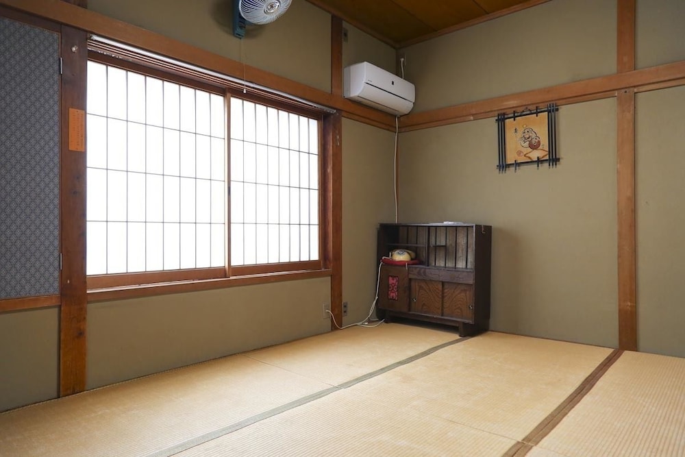 Guest House Route53 Furuichi