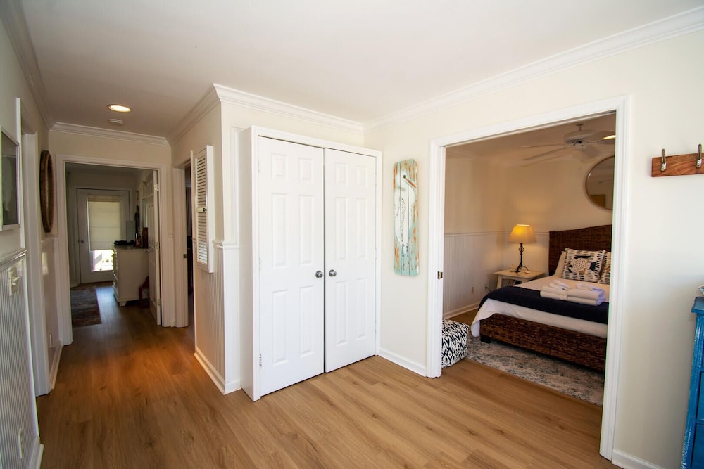 326 Ocean Point Drive view 2