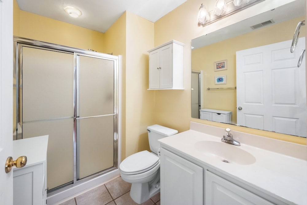 59-e Tee Time Escape 2 Bedroom Condo