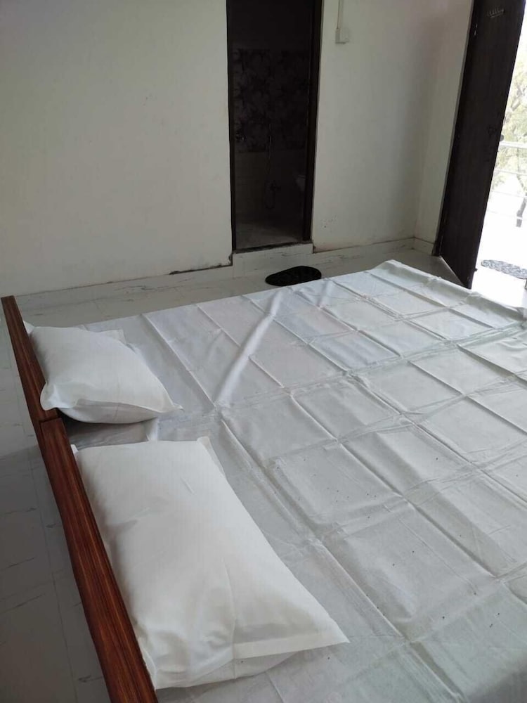 Athithi Homestay