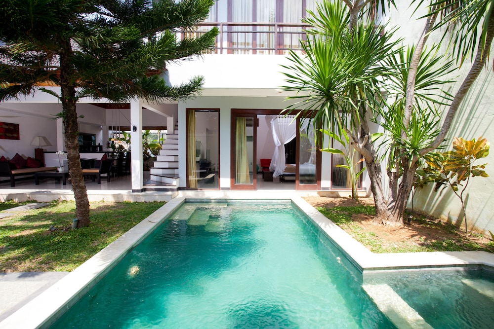 The Rishi Villa - Image 2